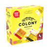 Word Colony