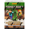 Panini Minecraft Blaster 2024