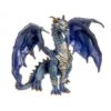 Figurine: Guardian Dragon