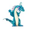 Figurine: Ocean Dragon