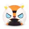Reversible Mood Plushie: Mothra 6"