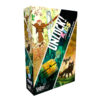 ESCAPE: Unlock! Kids Irish Folklore