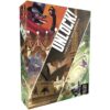 ESCAPE: Unlock! Timeless Adventures