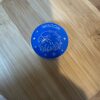 PIN: Harry Potter Ravenclaw House