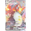 STK: Pokemon Card 3D