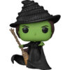 Wicked: Elphaba 1696