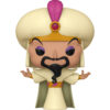 Disney Villains: Jafar 1519
