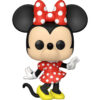 Disney: Minnie Mouse 1188