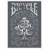Bicycle Playing Cards: Cinder