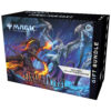 MTG: Final Fantasy Bundle Gift Edition 6/27/25