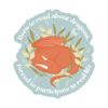 STK: Born to Read About Dragons