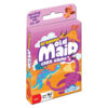 Dragons Old Maid