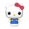 Hello Kitty: Hello Kitty (Classic) 28