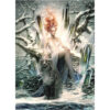 Jigsaw: Crystal 1000 pcs
