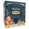 Trivial Pursuit: Avatar the Last Airbender