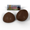 Monty Python: Coconut Dice Roller
