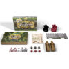 Monty Python: Fetchez la Vache! Squashez l'Anglaise! and Backgammon