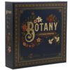 Botany