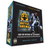BOBA: Alpha Update Collector Booster 7/3/25