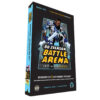 BOBA: Alpha Update Hobby Box 7/3/25