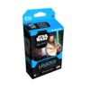 Star Wars Unlimited: Legends of The Force Spotlight Deck - Qui-Gon Jinn 7/11/25