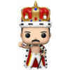 Queen: Freddie Mercury 184