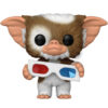 Gremlins: Gizmo with Glasses 1146