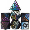 SET: Hall of Mirrors Obsidian