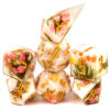 SET: Heirloom (Handmade)