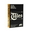 Cards Against Humanity: Tales