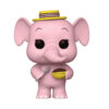 Kellog: Cocoa Krispies Elephant 226