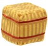 Minecraft Basic Blocks Mini Plush: Hay Bale