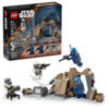 LEGO: Star Wars: Ambush on Mandalore Battle Pack