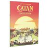 Catan Xpan: Soccer Fever