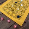 Royal Game of UR
