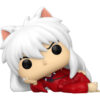 InuYasha: Inuyasha 1928