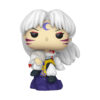 InuYasha: Sesshomaru 1931