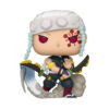 Demon Slayer: Tengen Uzui 1533