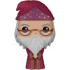 Harry Potter: Albus Dumbledore 04