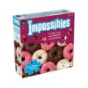 Jigsaw: Impossibles Yes Please Donuts 1000 Pieces