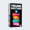Trunk Dexting