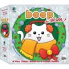 Boop the Halls