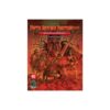 Fifth Edition Fantasy #30: Hellpits of Nightfang
