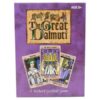 Avalon Hill the Great Dalmuti