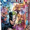 DC Forever