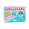 Ansagrams Big Box