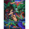 Jigsaw: Maui Mermaid 1000pcs