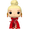 Barbie: Mattel 80th Anniversary Retro Barbie 152