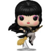 Elvira Mistress of the Dark 93