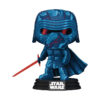 Star Wars Classics: Kylo Ren 770